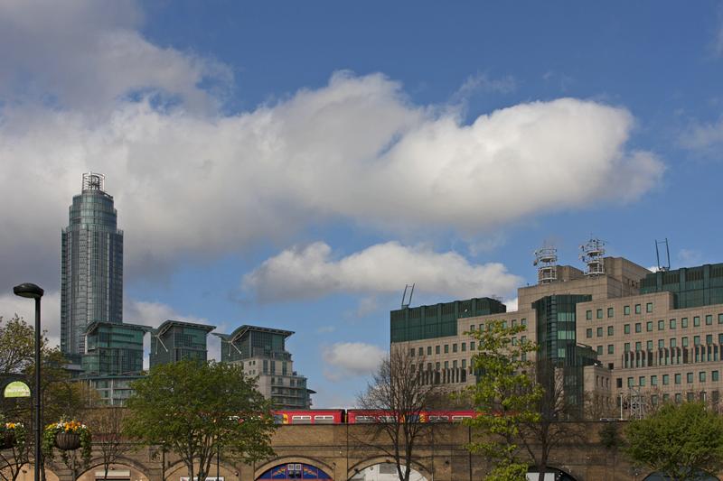 Cjp_2015_04_18_075924.jpg