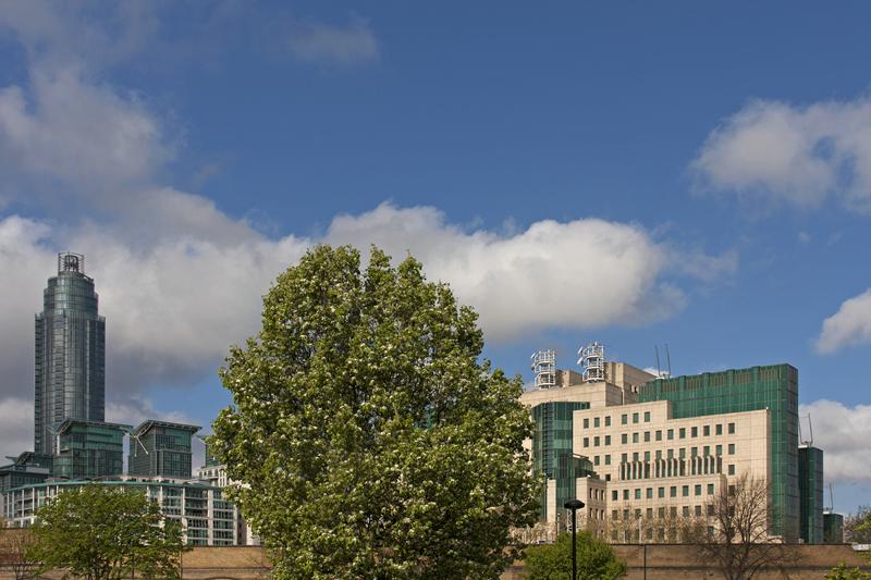 Cjp_2015_04_18_075952.jpg
