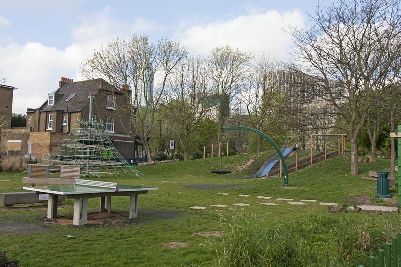 Cjp_2015_04_18_080636.jpg