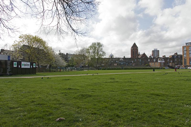 Cjp_2015_04_18_081134.jpg