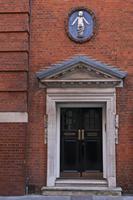 Cjp_2015_04_18_070230.jpg