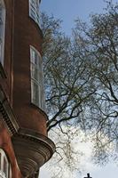 Cjp_2015_04_18_070308.jpg