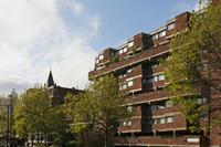 Cjp_2015_04_18_070634.jpg