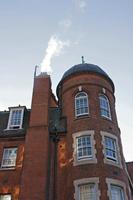 Cjp_2015_04_18_070920.jpg