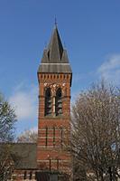 Cjp_2015_04_18_071008.jpg