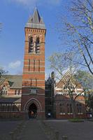 Cjp_2015_04_18_071040.jpg