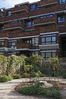 Cjp_2015_04_18_071754.jpg