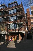 Cjp_2015_04_18_072134.jpg