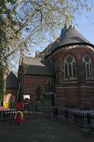 Cjp_2015_04_18_072236.jpg