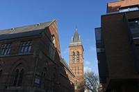 Cjp_2015_04_18_072358.jpg