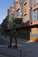 Cjp_2015_04_18_072442.jpg