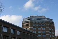Cjp_2015_04_18_072724.jpg