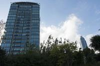 Cjp_2015_04_18_073358.jpg