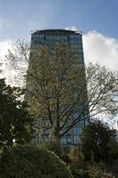Cjp_2015_04_18_073444.jpg