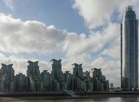 Cjp_2015_04_18_074138.jpg