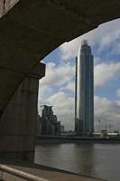 Cjp_2015_04_18_074152.jpg