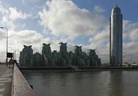 Cjp_2015_04_18_074236.jpg
