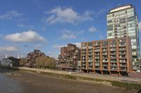 Cjp_2015_04_18_074354.jpg