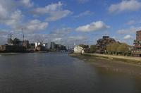 Cjp_2015_04_18_074652.jpg