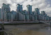 Cjp_2015_04_18_074810.jpg