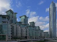 Cjp_2015_04_18_074912.jpg