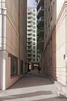Cjp_2015_04_18_074952.jpg
