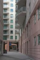 Cjp_2015_04_18_075008.jpg