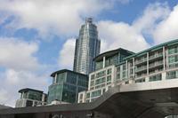 Cjp_2015_04_18_075258.jpg