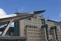 Cjp_2015_04_18_075330.jpg