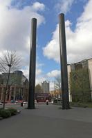 Cjp_2015_04_18_075722.jpg