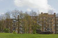 Cjp_2015_04_18_075914.jpg
