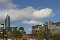 Cjp_2015_04_18_075924.jpg