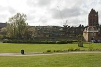 Cjp_2015_04_18_080006.jpg