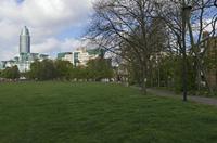 Cjp_2015_04_18_080420.jpg