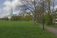 Cjp_2015_04_18_080430.jpg