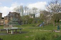 Cjp_2015_04_18_080636.jpg