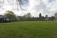 Cjp_2015_04_18_081134.jpg