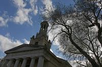Cjp_2015_04_18_083654.jpg