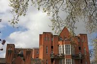 Cjp_2015_04_18_083804.jpg