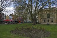 Cjp_2015_04_18_084634.jpg