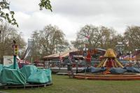 Cjp_2015_04_18_085052.jpg