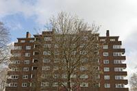 Cjp_2015_04_18_085710.jpg