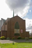 Cjp_2015_04_18_090834.jpg