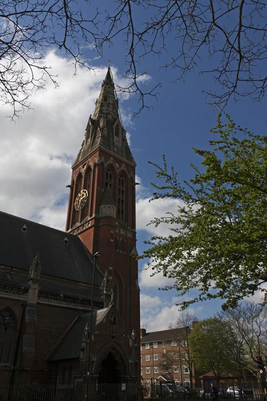 Cjp_2015_04_18_093350.jpg