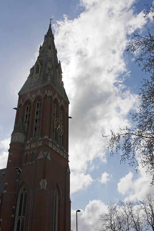 Cjp_2015_04_18_093506.jpg