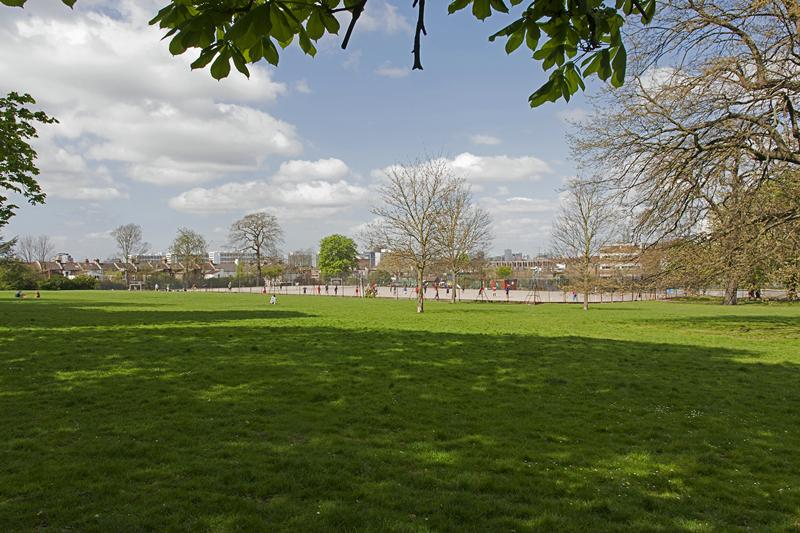 Cjp_2015_04_18_104156.jpg