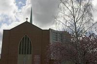 Cjp_2015_04_18_090856.jpg