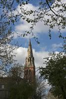 Cjp_2015_04_18_093156.jpg