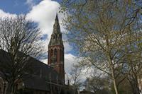 Cjp_2015_04_18_093254.jpg