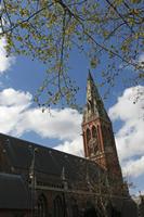 Cjp_2015_04_18_093322.jpg
